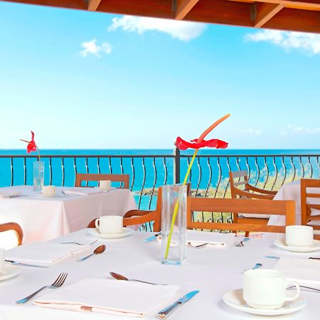 Hotel Joia Salome By Iberostar -Adults Only Costa Adeje  Exterior foto