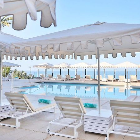 Hotel Joia Salome By Iberostar -Adults Only Costa Adeje  Exterior foto