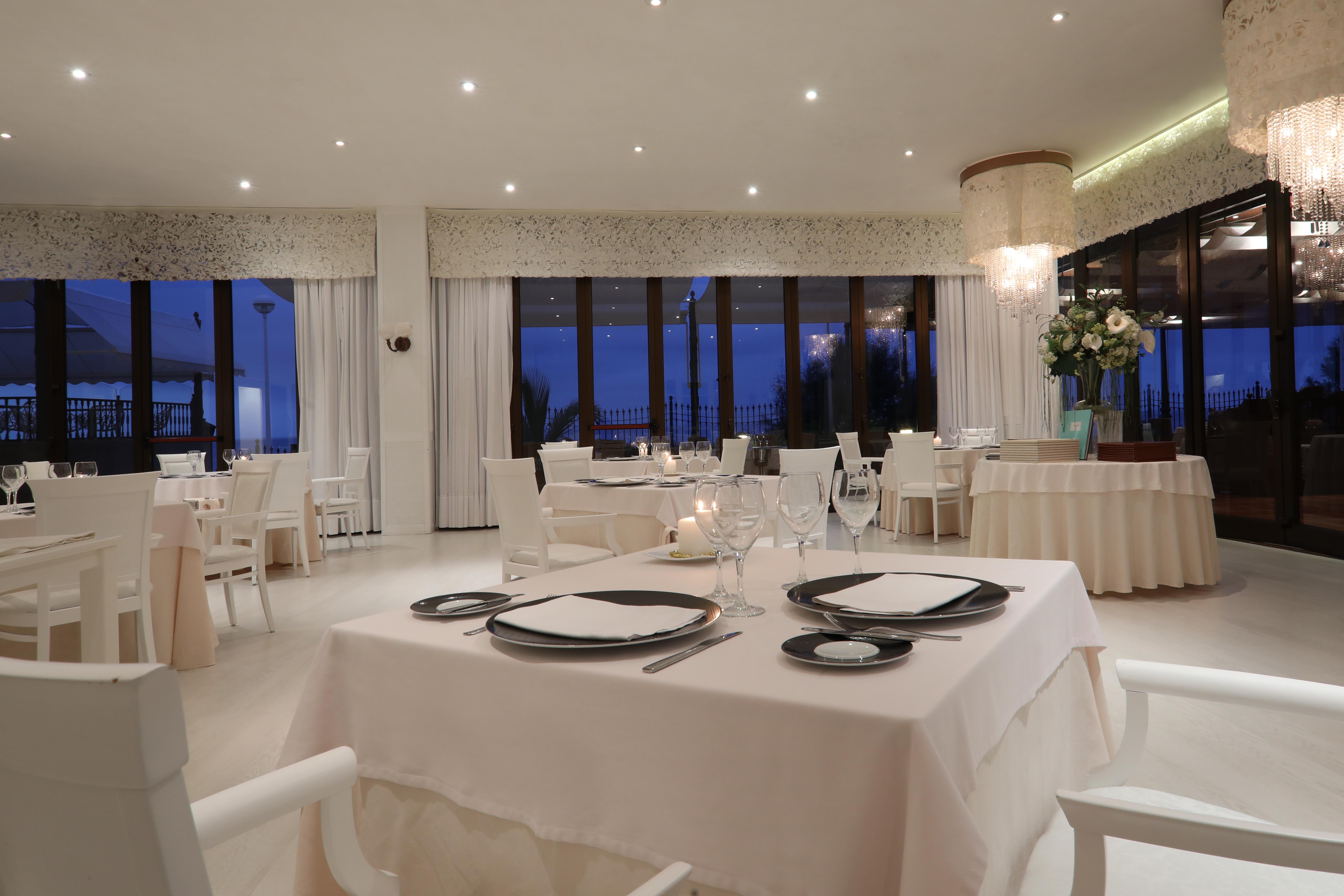 Hotel Joia Salome By Iberostar -Adults Only Costa Adeje  Exterior foto