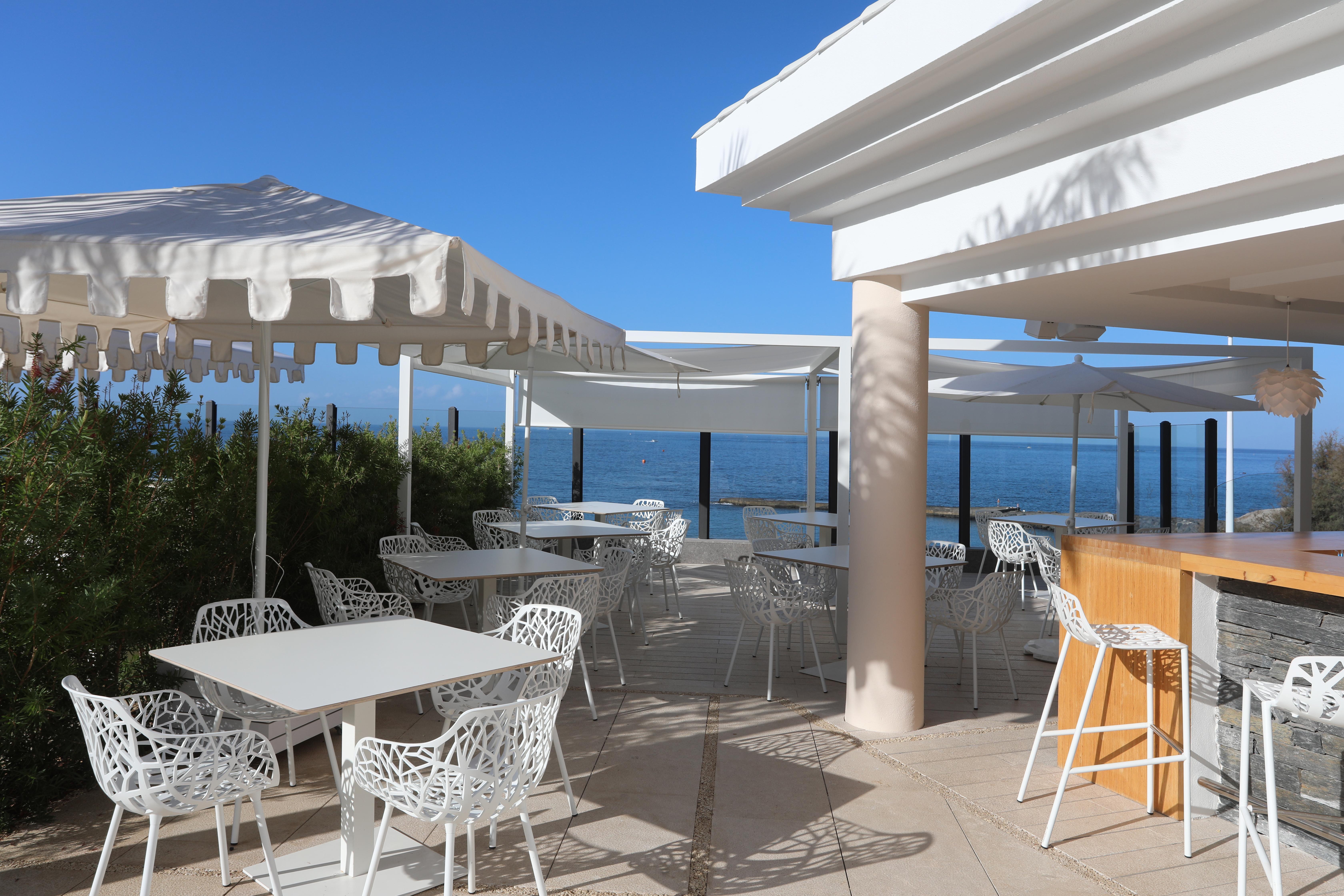 Hotel Joia Salome By Iberostar -Adults Only Costa Adeje  Exterior foto