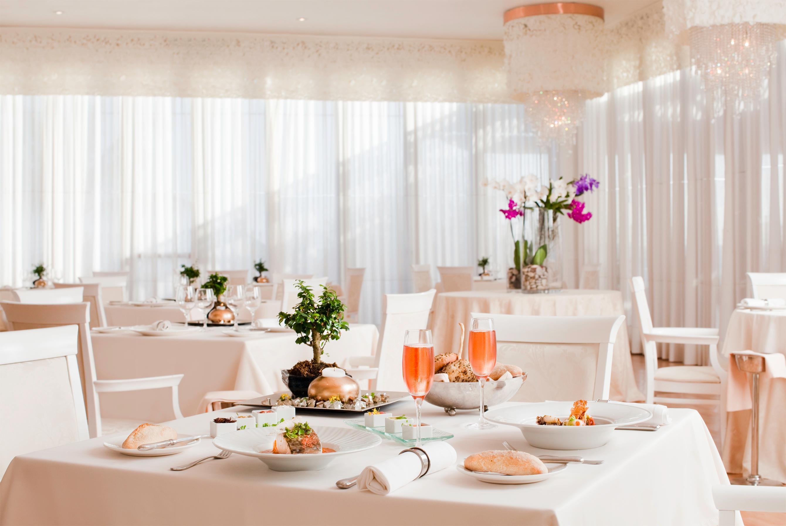 Hotel Joia Salome By Iberostar -Adults Only Costa Adeje  Exterior foto
