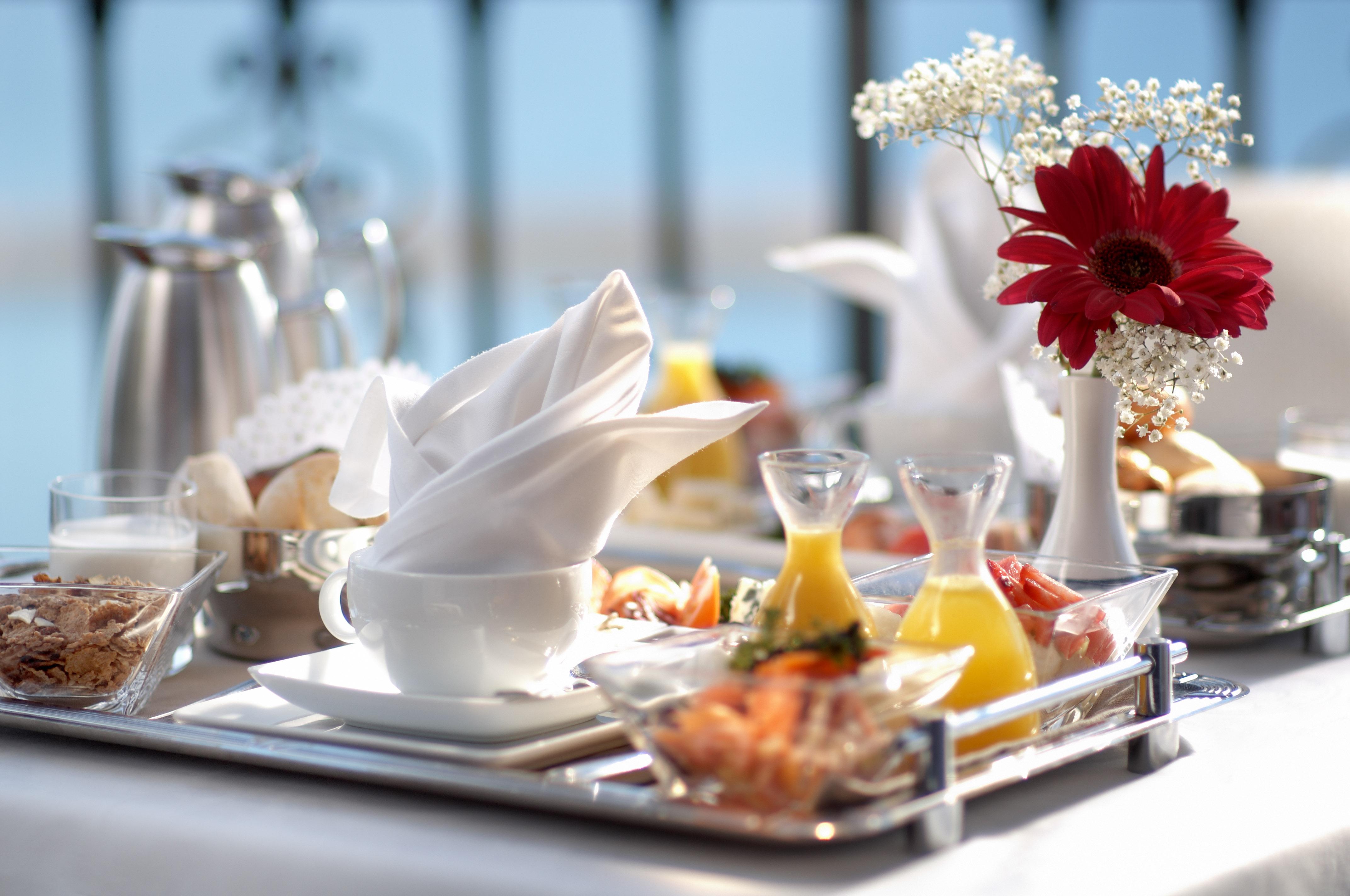 Hotel Joia Salome By Iberostar -Adults Only Costa Adeje  Exterior foto