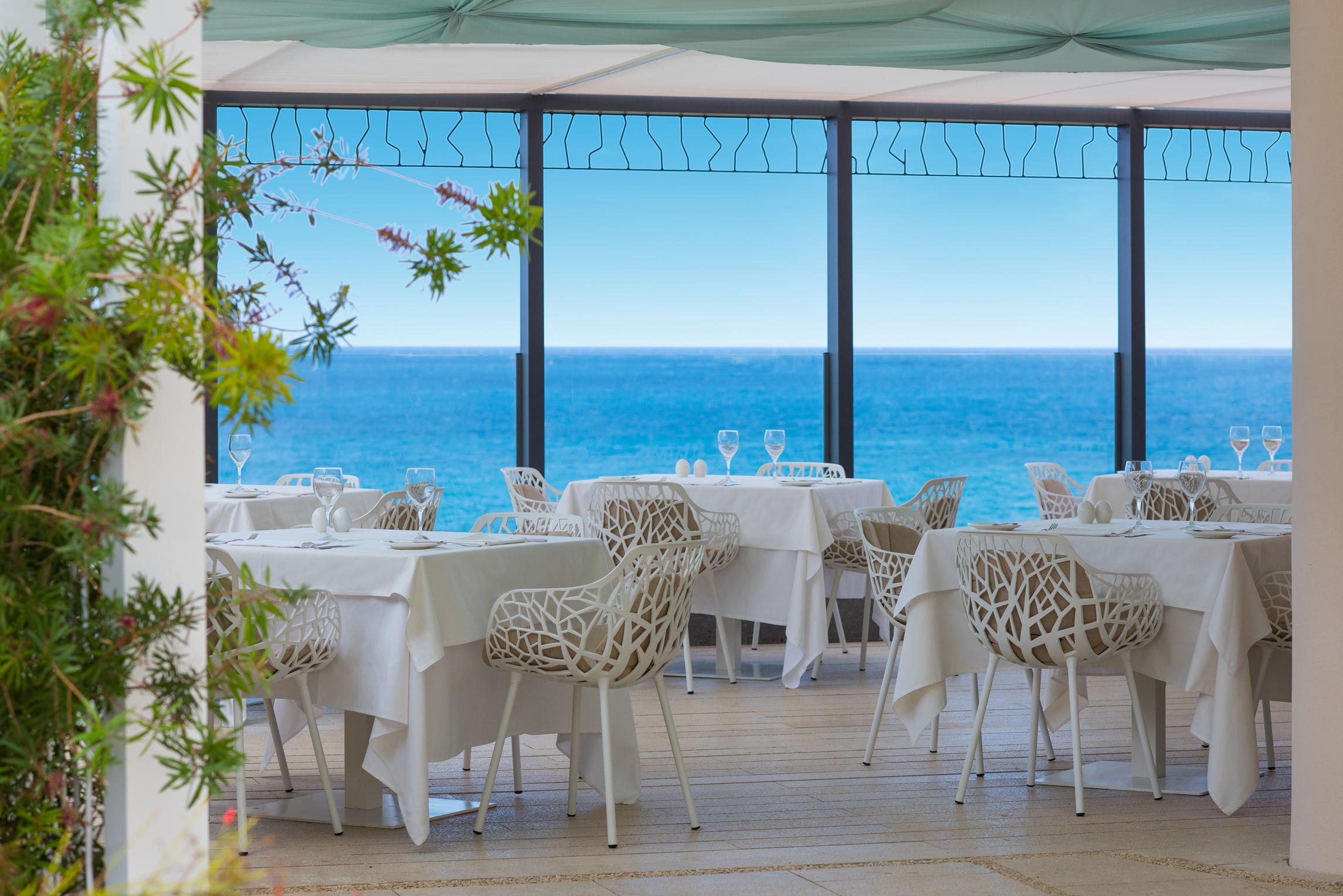 Hotel Joia Salome By Iberostar -Adults Only Costa Adeje  Exterior foto