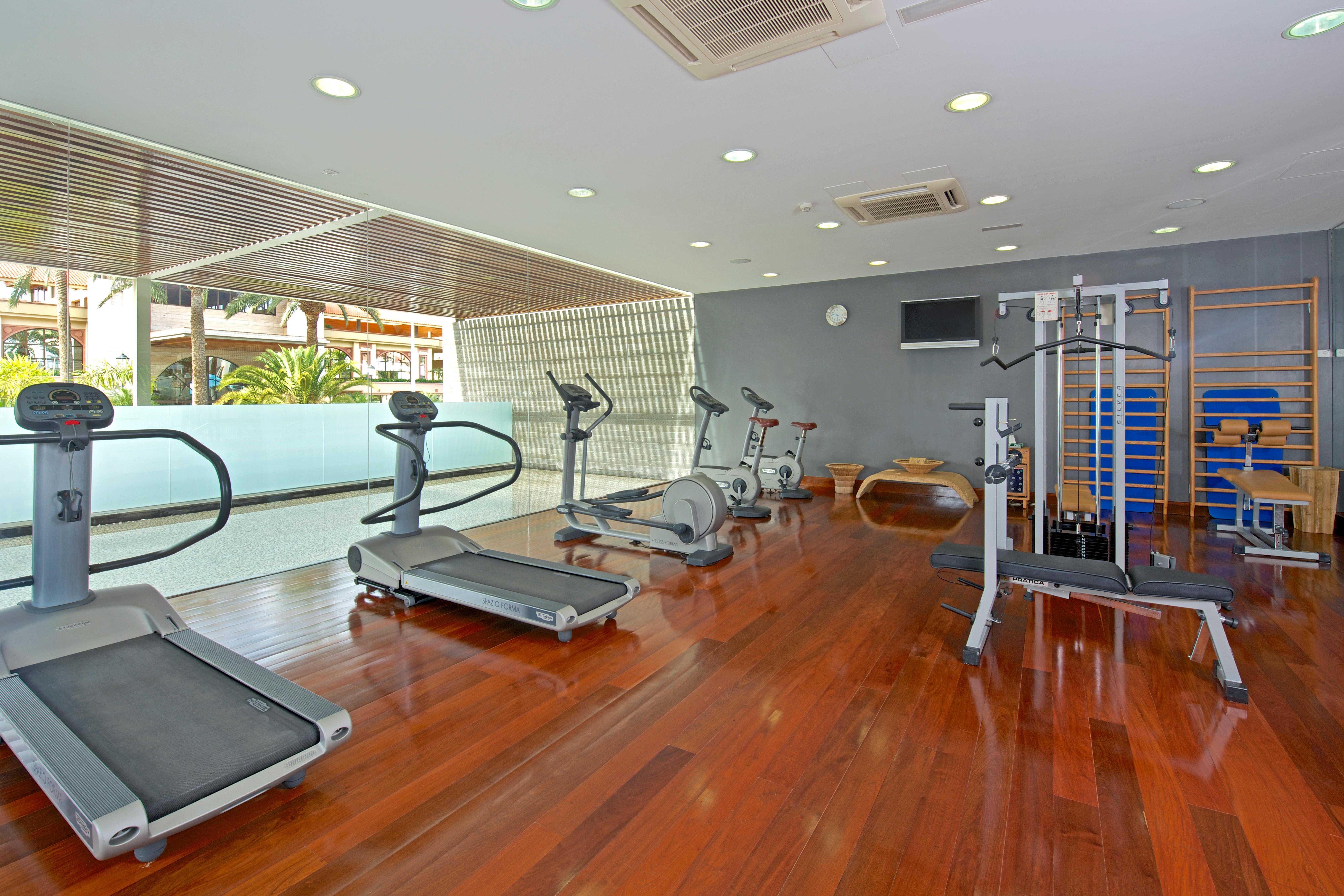 Hotel Joia Salome By Iberostar -Adults Only Costa Adeje  Exterior foto