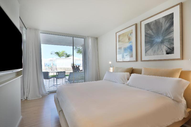 Hotel Joia Salome By Iberostar -Adults Only Costa Adeje  Zimmer foto