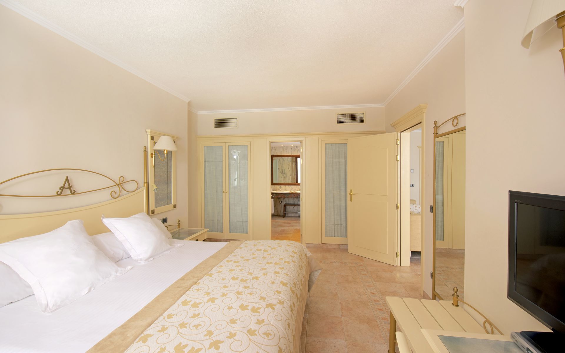 Hotel Joia Salome By Iberostar -Adults Only Costa Adeje  Exterior foto