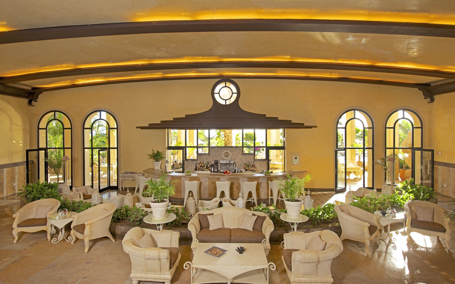 Hotel Joia Salome By Iberostar -Adults Only Costa Adeje  Exterior foto