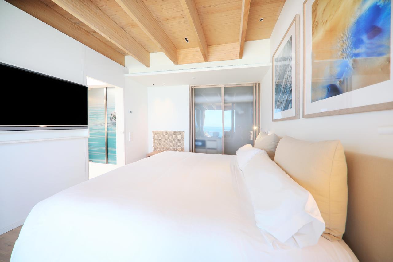 Hotel Joia Salome By Iberostar -Adults Only Costa Adeje  Exterior foto